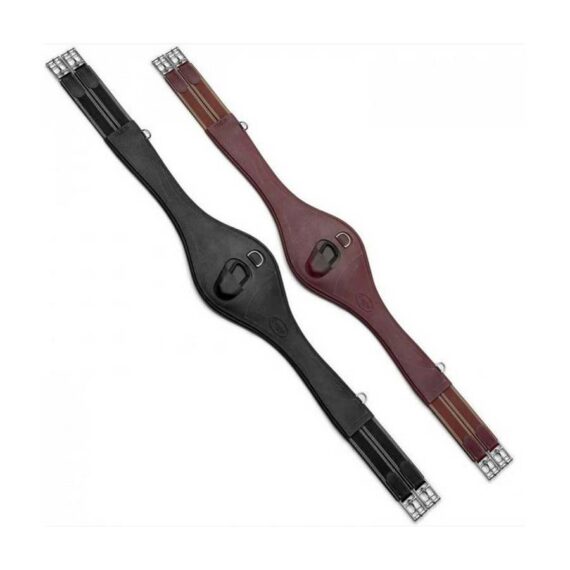 Подпруга Prestige