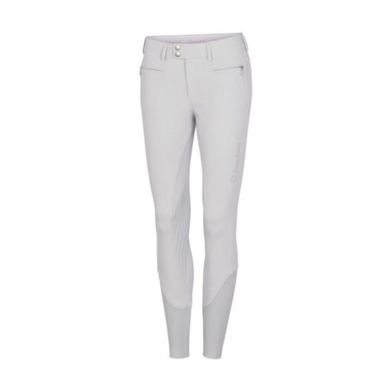 Бриджи Adele Samshield