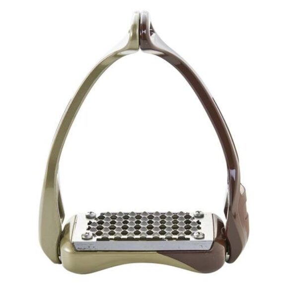 Стремена Acavallo Opera