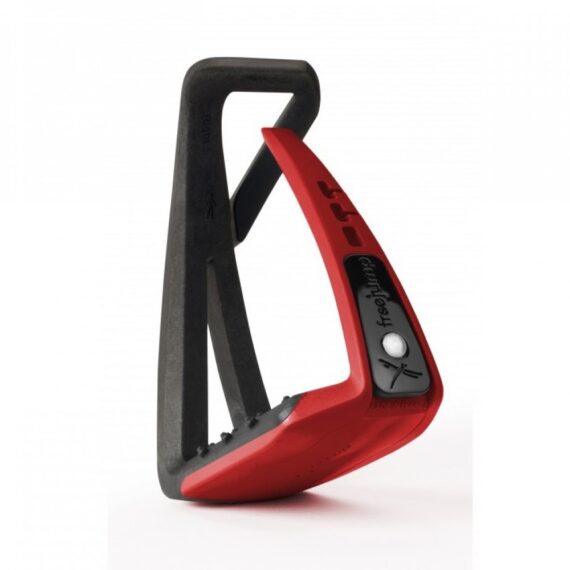 Soft UP Lite Freejump