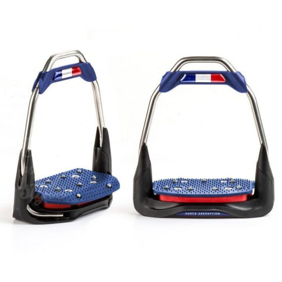 Стремена Air’s Freejump