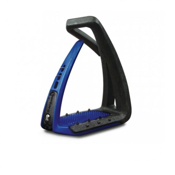 Soft UP Lite Freejump