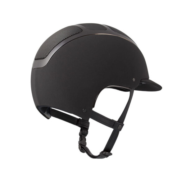 Шлем Dogma Chrome Kask