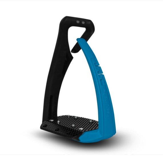 Стремена Freejump