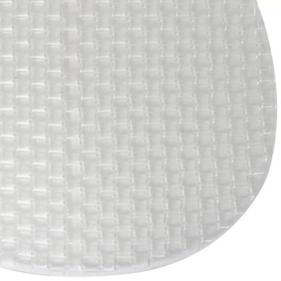 Гелька Acavallo