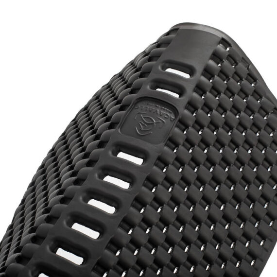 Пад резиновый Acavallo