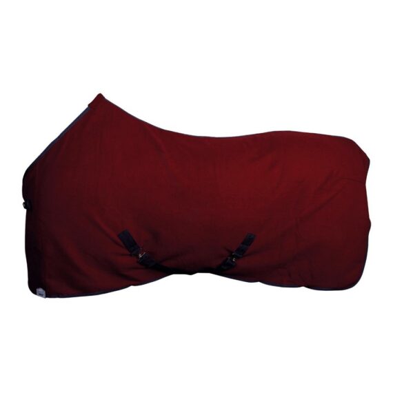 Попона Harry's Horse