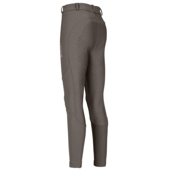 Бриджи Kima Pikeur