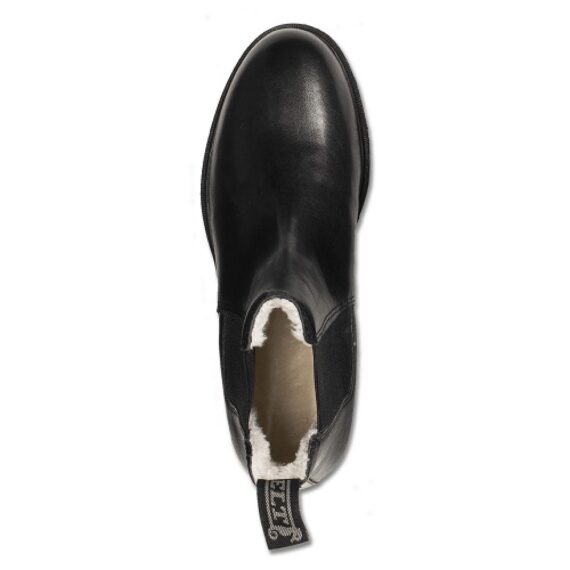 Ботинки Classic ELT