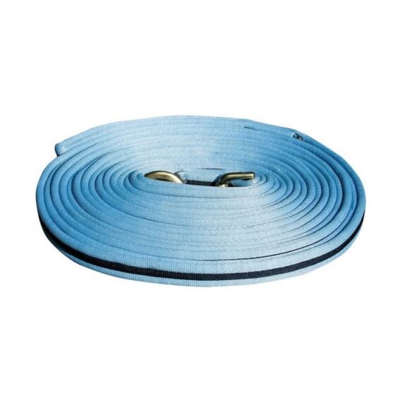 Корда, Harry's Horse