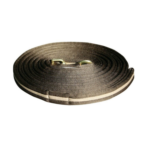 Корда, Harry's Horse