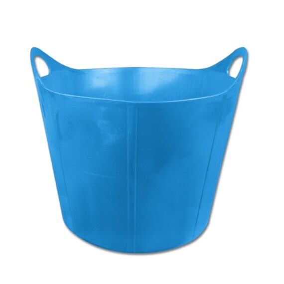 кормушка Waldhausen