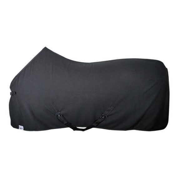 Попона Harry's Horse