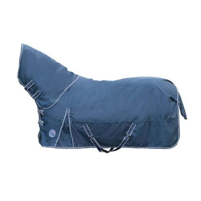 Попона Starter HKM