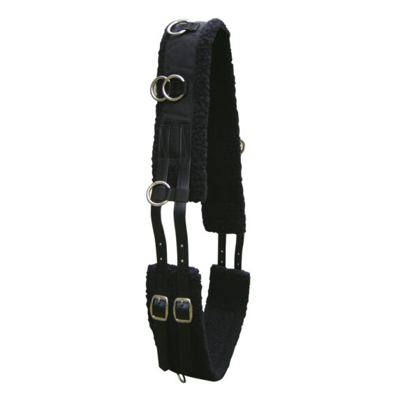 Седелка Harry's Horse