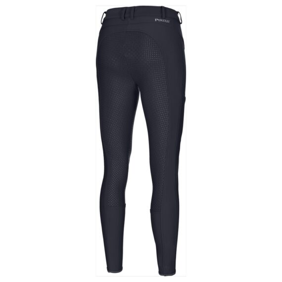 Бриджи Tessa Pikeur