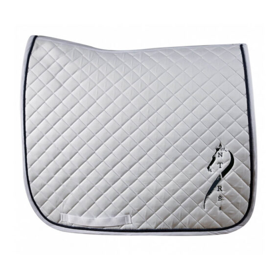 Вальтрап Antares