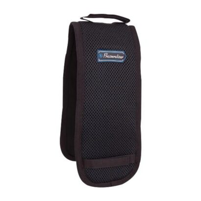 Вальтрап под седелку