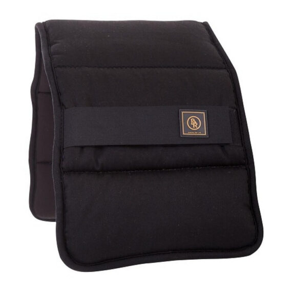 Вальтрап под седелку