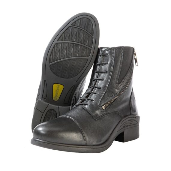 Ботинки Kavalkade