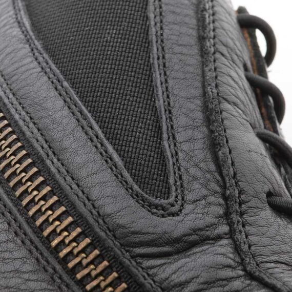 Ботинки Kavalkade