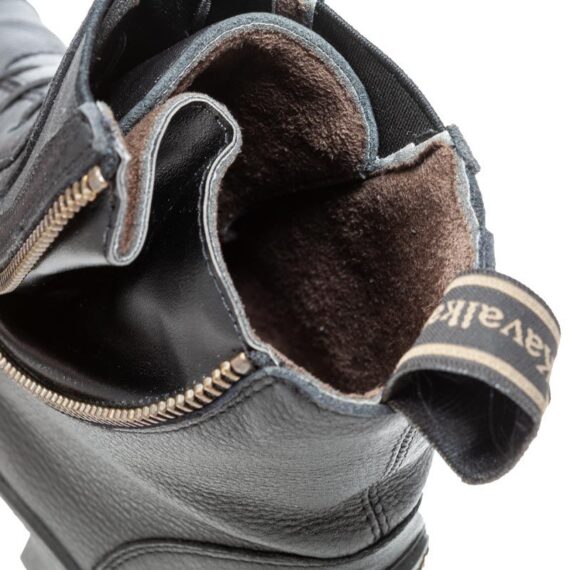 Ботинки Kavalkade