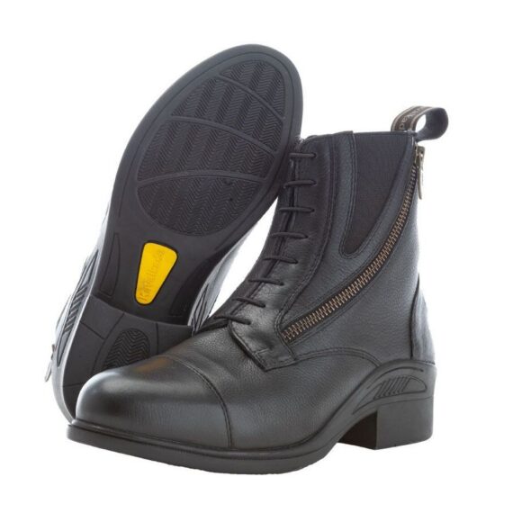 Ботинки Kavalkade