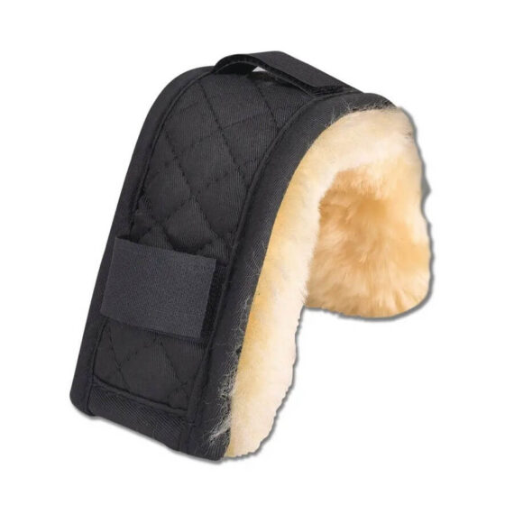 Меховушка Waldhausen