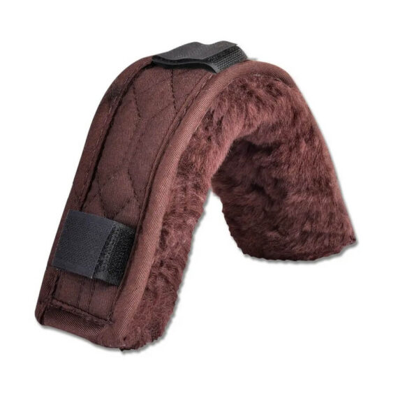 Меховушка Waldhausen