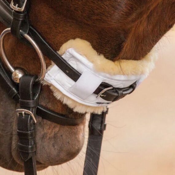 Меховушка Waldhausen