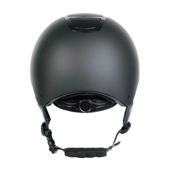 Harry’s Horse Matterhorn