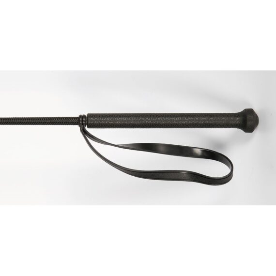 Хлыст Harry's Horse