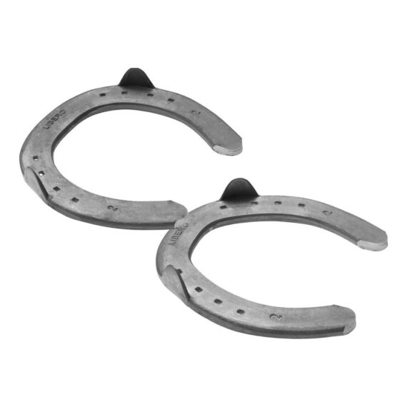 Подкова LiBero Mustad
