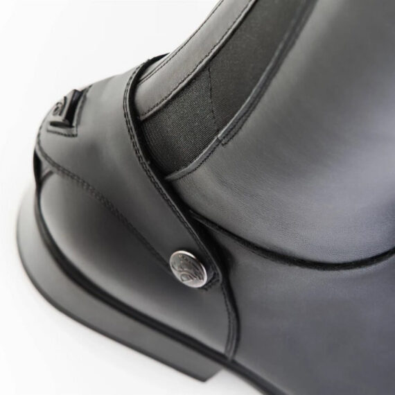 Progress, Sergio Grasso