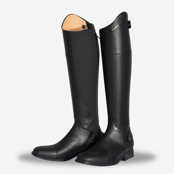 Progress, Sergio Grasso