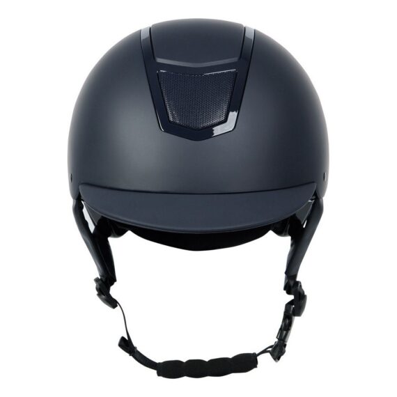 Шлем Harry’s Horse