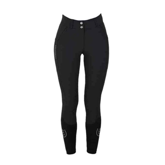 Бриджи Equestrian Stockholm