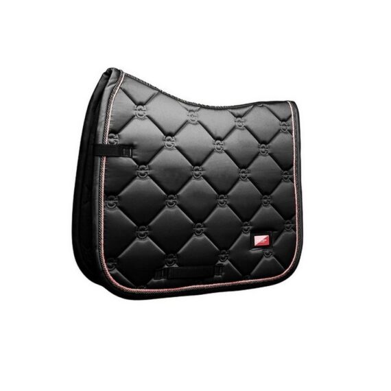 Вальтрап Dark Sky