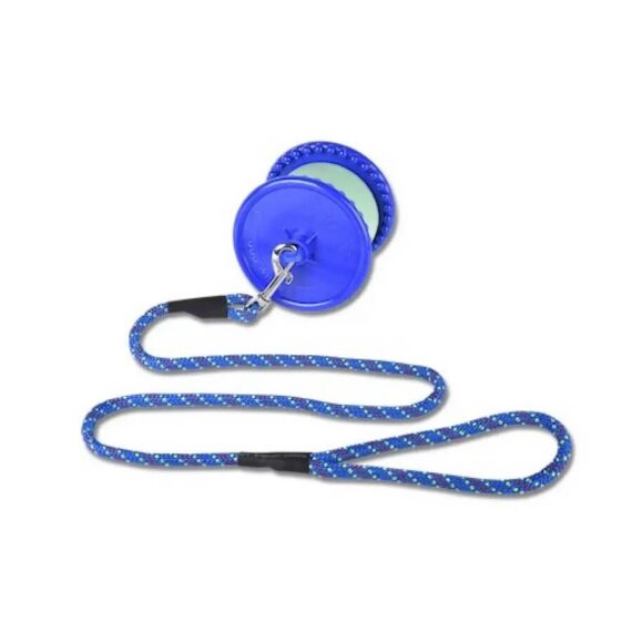 Держатель Likit