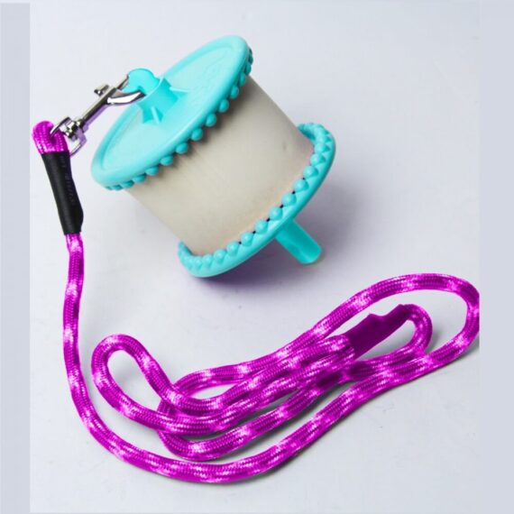 Держатель Likit