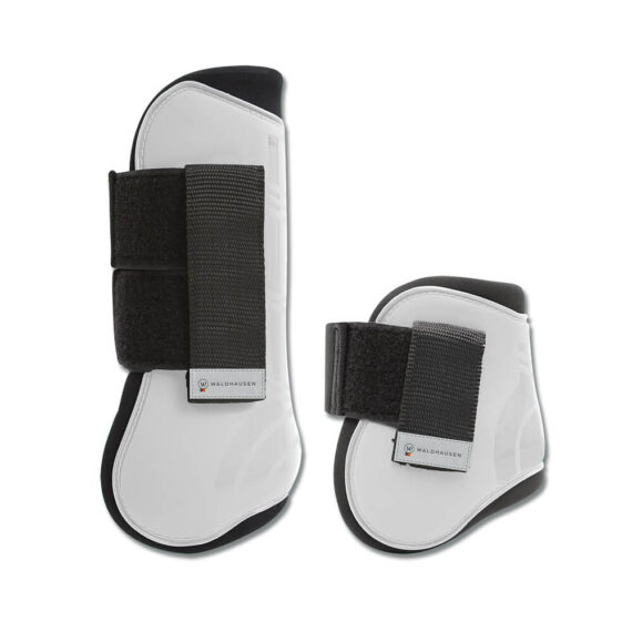 Ногавки Tendon & Fetlock Waldhausen