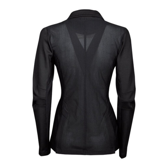 Редингот Harry's Horse