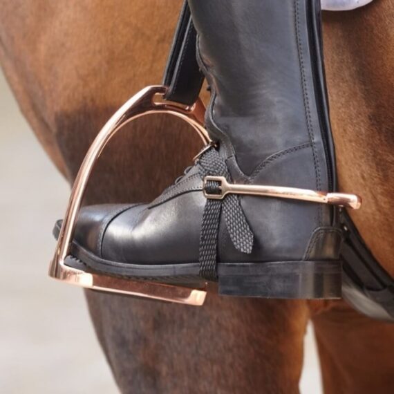 Стремена Waldhausen