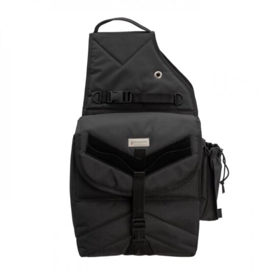 Сумка Waldhausen