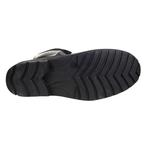 Термосапоги НКМ