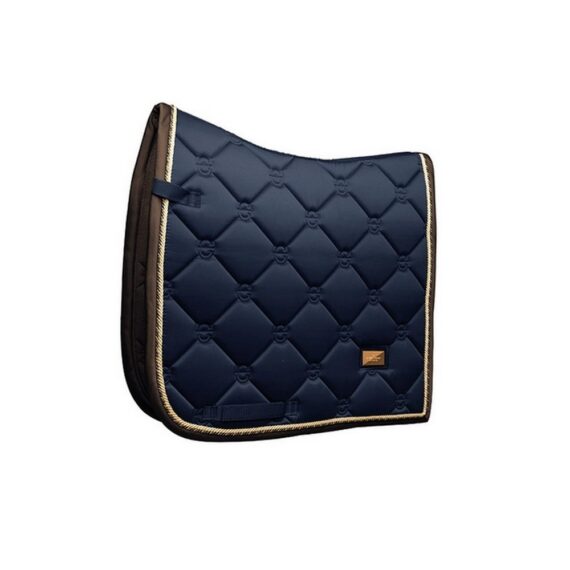 Вальтрап Royal Classic