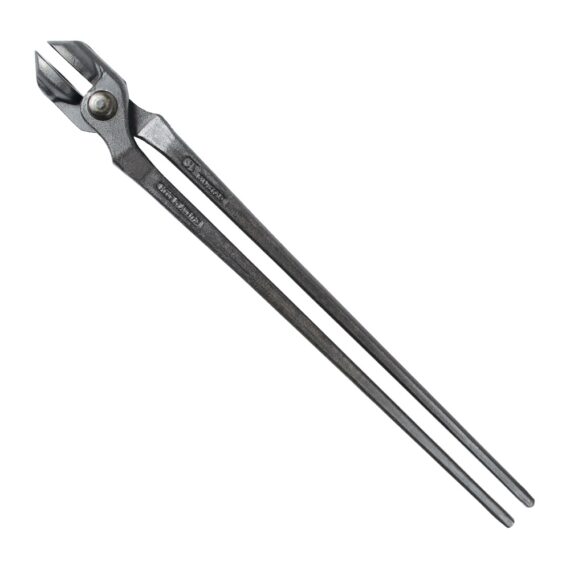 Клещи Mustad