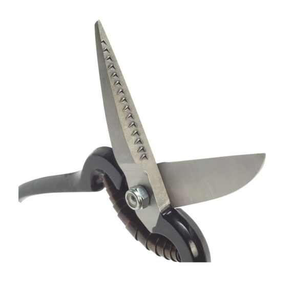 Ножницы Mustad