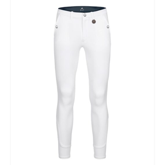 Бриджи Micro Active