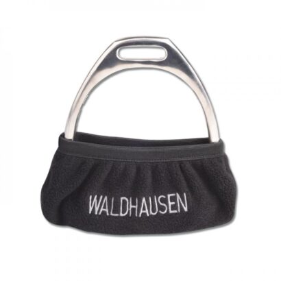 Чехол Waldhausen